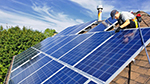 Pourquoi faire confiance à Photovoltaïque Solaire pour vos installations photovoltaïques à Blesme ?